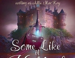 some like it killed sue ellen welfonder