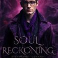 soul reckoning ken sanchez