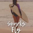 spark fly jl skye