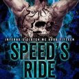 speed's ride ec land