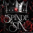 spindle of sin candace robinson