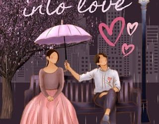 spring into love lorana hoopes