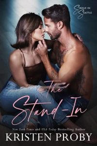 stand-in, kristen proby