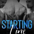 starting line crea reitan