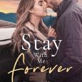 stay forever kayla chase