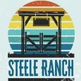 steele ranch vanessa vale