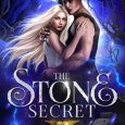 stone secret debbie cassidy