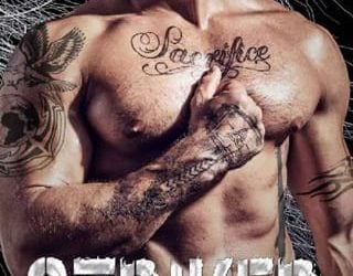 striker zahra girard