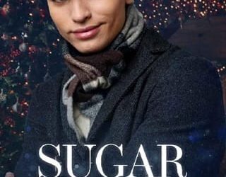 sugar cookie ae madsen