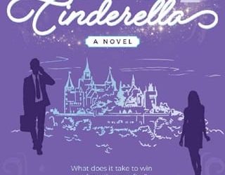 suing cinderella stephanie mack