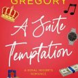 suite temptation jessica gregory