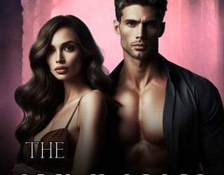 summons aquila thorne