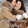 sweet holiday cindy kirk