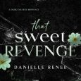 sweet revenge danielle stewart