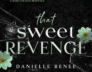 sweet revenge danielle stewart