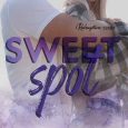 sweet spot jessica prince