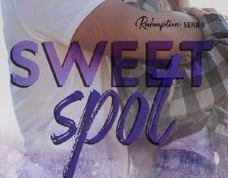 sweet spot jessica prince