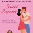sweet success susan mallery