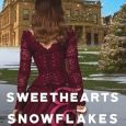 sweethearts snowlfakes amelia westerly