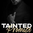 tainted promise senna kincaid