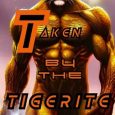 taken tigerite sc principale