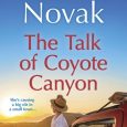 talk coyote cottage brenda novak