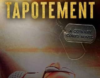 tapotement carlie pike