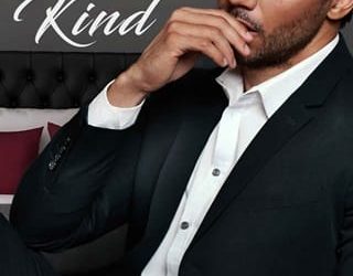 ten of kind sandi lynn