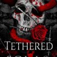 tethered souls miranda grant