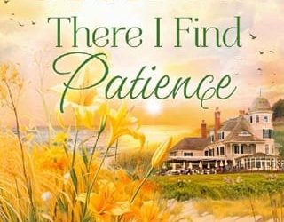 there i find patience jessie gussman