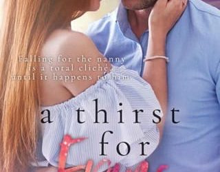 thirst for franc theresa paolo