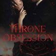 throne obsession emily bowie