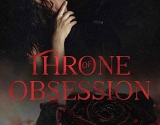 throne obsession emily bowie