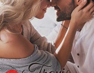 travis sandy appleyard