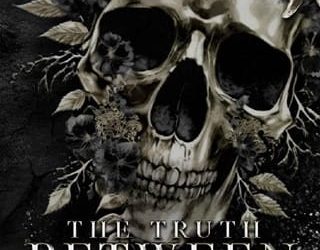 truth between bri blackwood