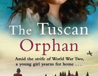 tuscan orphan siobhan davis