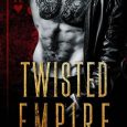 twisted empire j tarr