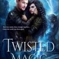 twisted magic jeffe kennedy