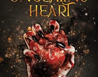 unbeating heart cyran faringray