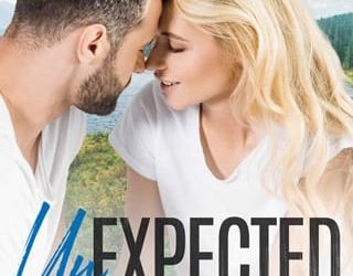 unexpected amy knupp