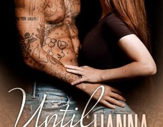 until hanna aurora rose reynolds