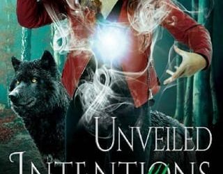 unveiled leona crowley