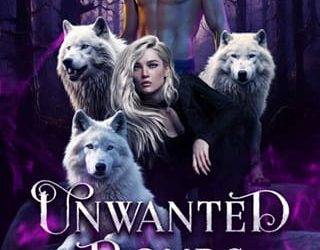 unwanted bride eunice amnell