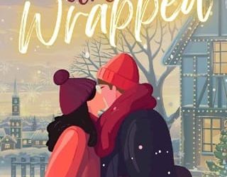 unwrapped rachel rowan