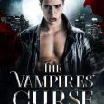 vampires' curse travis richey
