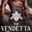 vendetta rebecca sharp