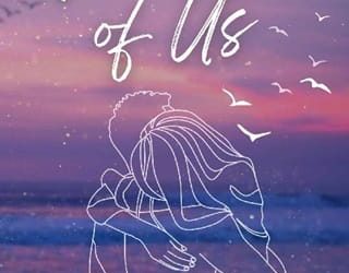 versions of us eve blakely