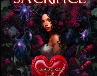 virgin sacrifice lm ramirez