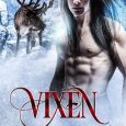 vixen wendy rathbone