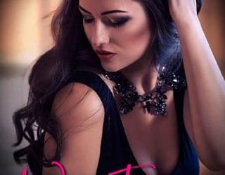 wanting her boss carol wyatt